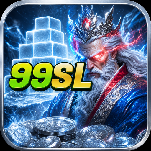 99sl APK Indonesia - Interface pengguna yang ramah dan intuitif untuk download aplikasi Android dengan mudah