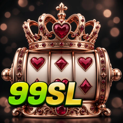 99sl APK - Proses download aplikasi Android cepat dan aman di platform terpercaya Indonesia